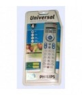 Mando universal 4 en 1, canal digital