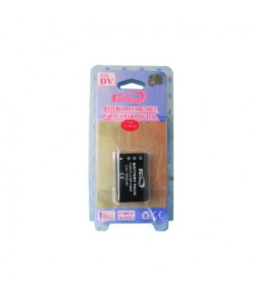 Bateria para contax BP1500S 3.6V 1600MAH LI-ION
