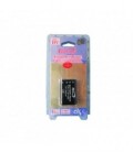 Bateria para contax BP1500S 3.6V 1600MAH LI-ION