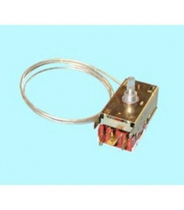 Termostato ranco K59 L1027