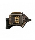 Optica laser SF-C20S