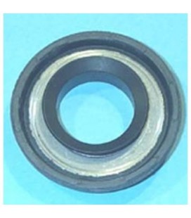Reten otsein, porta rodamiento 6204