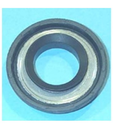 Reten otsein, porta rodamiento 6204