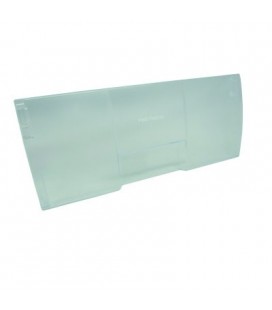 Frontal cajón congelador frigo Beko, 4308800900