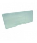 Frontal cajón congelador frigo Beko, 4308800900