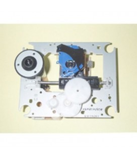 Mecanismo laser KSM213VSCM