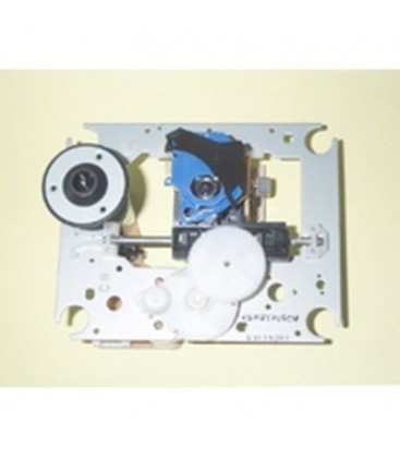 Mecanismo laser KSM213VSCM