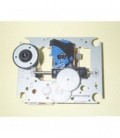 Mecanismo laser KSM213VSCM