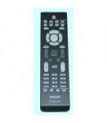 Telemando DVDR3480