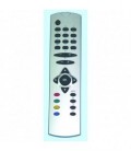 Telemando 1243 original plata Vestel, 30057973
