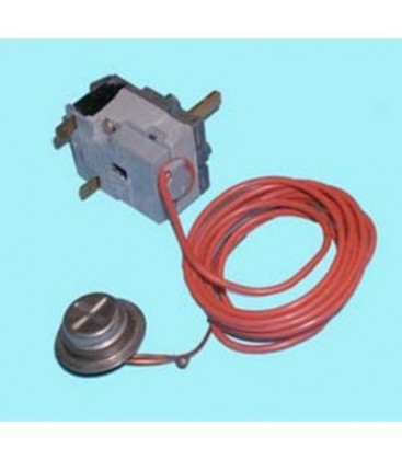 Termostato philco, atea TL0092T90
