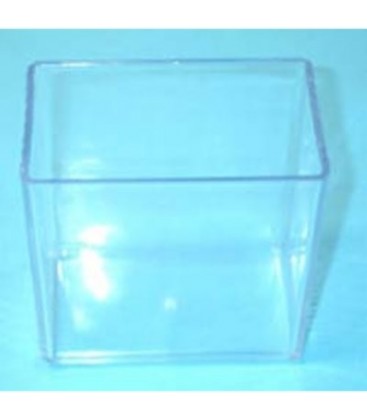 Deposito para cafetera tipo alto Deposito para cafetera tipo alto