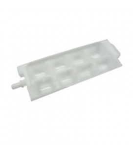 Cubeta hielos frigorifico Haier, 0060204650