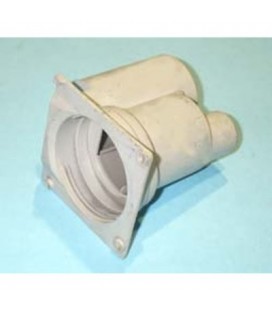 Kit completo zerowatt 37544, 90375445