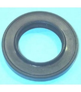 Reten AEG, 45X75X10 05AG119