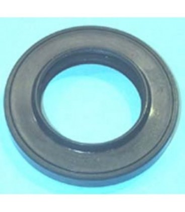 Reten AEG, 45X75X10 05AG119