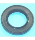 Reten AEG, 45X75X10 05AG119