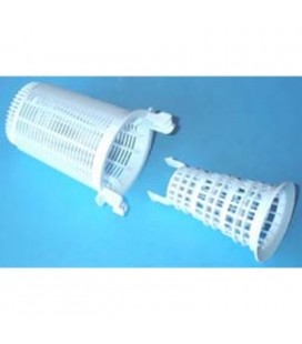 Filtro completo Zanussi, Rex, 50659226000