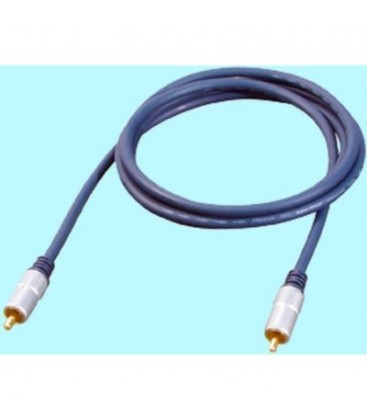 Rca m - rca m 6DIAM 5M HQ 75 OH