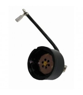 Clixón más relé para compresor 1/5 220V