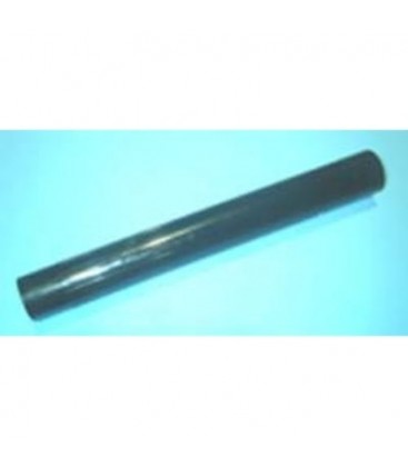 Tubo rigido universal de plastico diametro 64mm