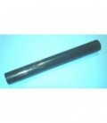 Tubo rigido universal de plastico diametro 64mm