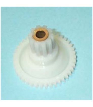Engranaje