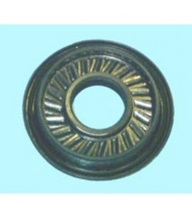 Reten universal 68/55x25x8/11