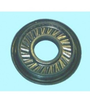 Reten universal 68/55x25x8/11