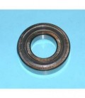 Rodamiento original skf 6207 zz