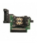 Optica laser SOHDL3E