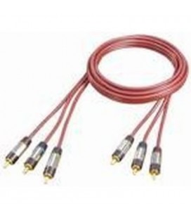 3xrca m - 3xRCA m 3M rgb HQ