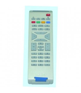 Telemando RC1683801-01 pkd