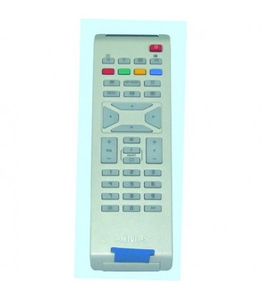 Telemando RC1683801-01 pkd