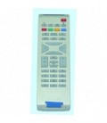 Telemando RC1683801-01 pkd