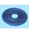 Tapa quemador Super Ser 120mm