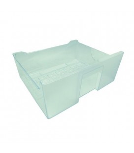Cajón superior e intermedio congelador frigorificoVestel 42074581