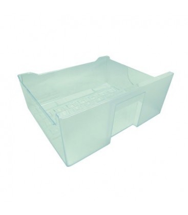 Cajón superior e intermedio congelador frigorificoVestel 42074581