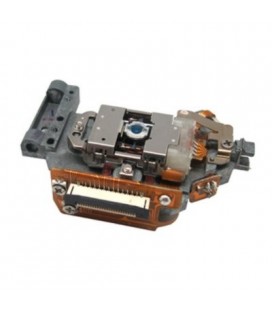 Mecanismo laser IDP200A