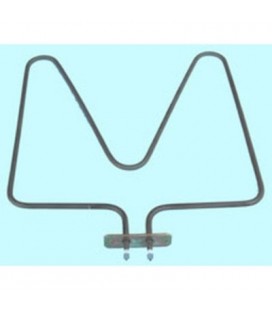 Resistencia 1500W