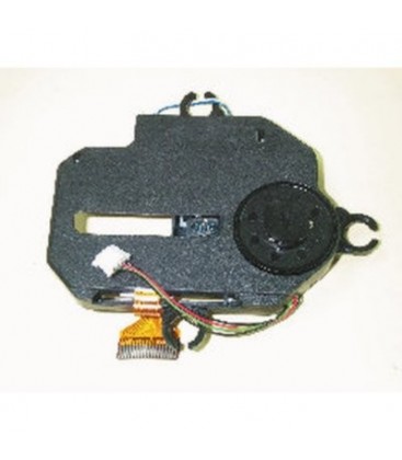 Optica laser VAM2103 (18PIN)