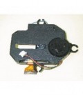 Optica laser VAM2103 (18PIN)