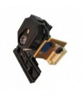 Optica laser HPC-1MX