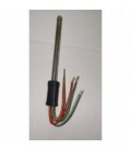 Resistencia thermo pulmatic