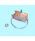 Regulador temperatura K59-L2031