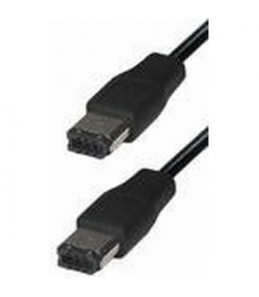 Ieee 1394 m 6P - ieee 1394 m 6P 5m