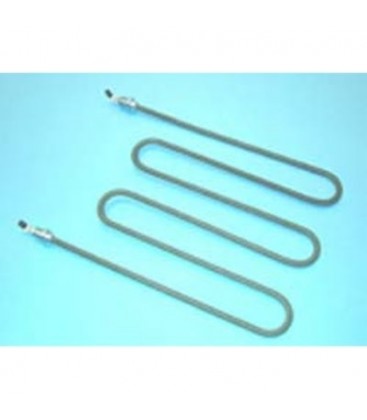 Resistencia para grill 1500W