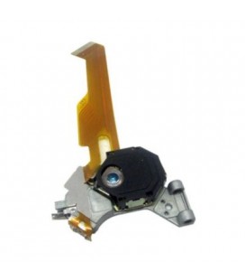 Optica laser KSS313C