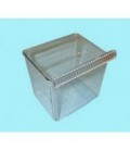 Cajon verduras Indesit, Ariston, 103299
