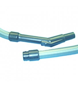 Tubo flexible aspirador AEG, serie 2000, 4000